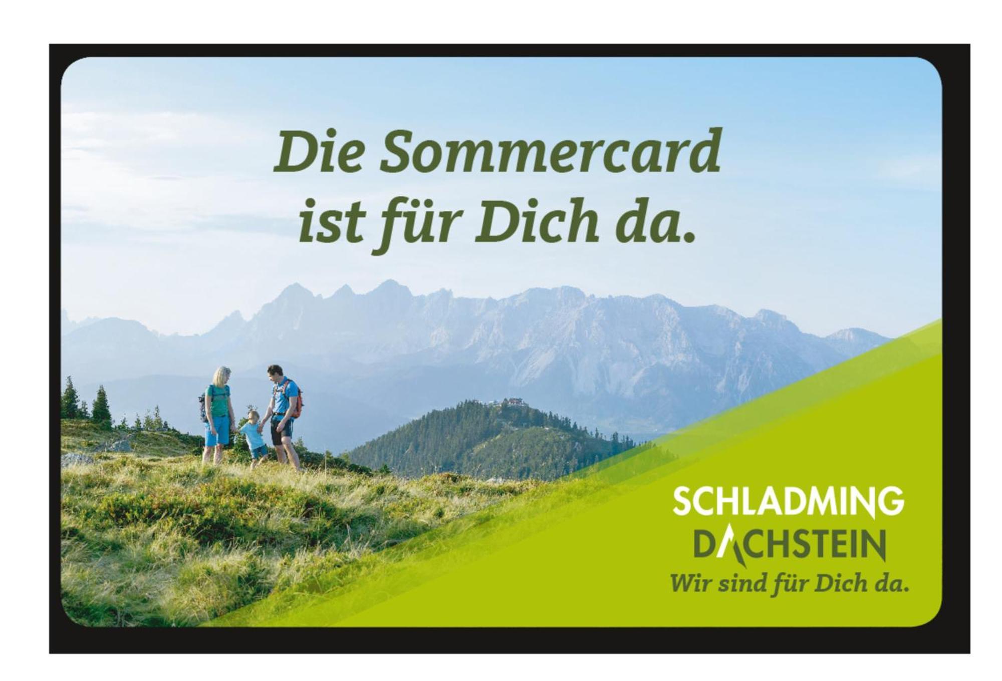 Happy Aich 3 By Alpenidyll Apartments Buitenkant foto